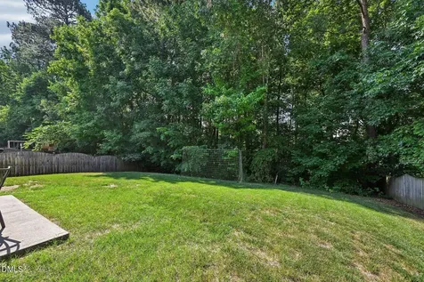 2115 Cedar Grove Drive Durham NC 27703