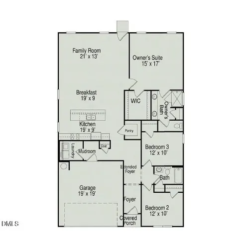 1234 **16 Averitt Way Sanford NC 27330