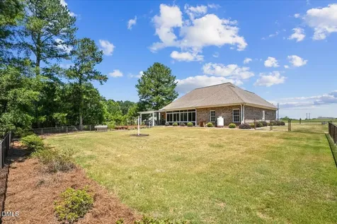 310 S Merganser Drive Pikeville NC 27863