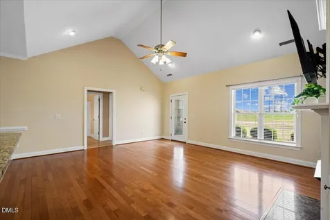 310 S Merganser Drive Pikeville NC 27863