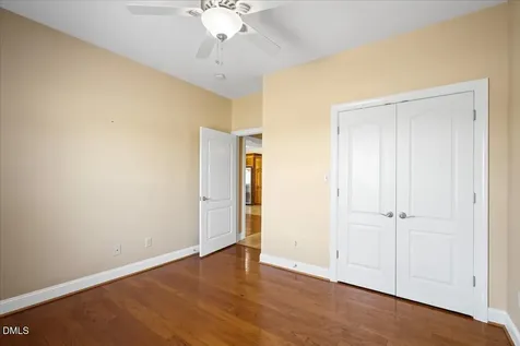 310 S Merganser Drive Pikeville NC 27863