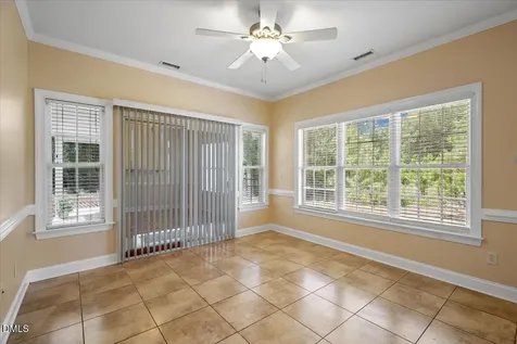310 S Merganser Drive Pikeville NC 27863