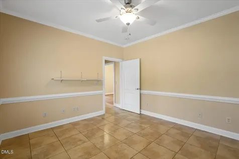 310 S Merganser Drive Pikeville NC 27863