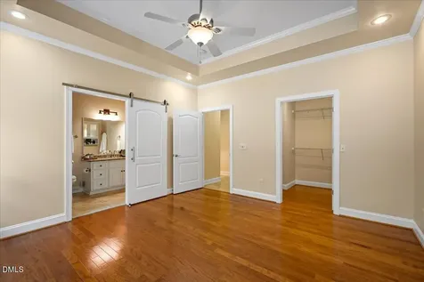310 S Merganser Drive Pikeville NC 27863