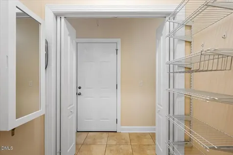 310 S Merganser Drive Pikeville NC 27863
