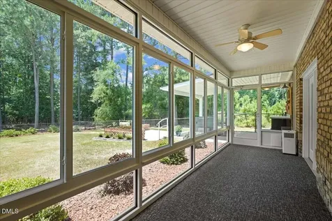 310 S Merganser Drive Pikeville NC 27863