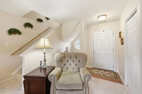 2057 Hidden Pond Drive Creedmoor NC 27522