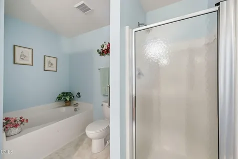 2057 Hidden Pond Drive Creedmoor NC 27522