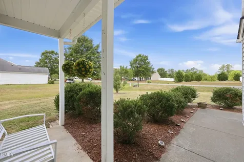 2057 Hidden Pond Drive Creedmoor NC 27522
