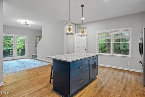 629 Brookview Drive Chapel Hill NC 27514