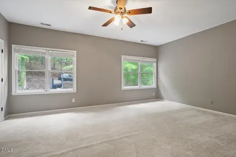 629 Brookview Drive Chapel Hill NC 27514