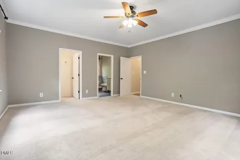 629 Brookview Drive Chapel Hill NC 27514