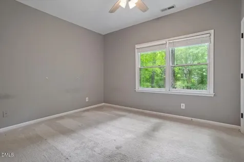 629 Brookview Drive Chapel Hill NC 27514