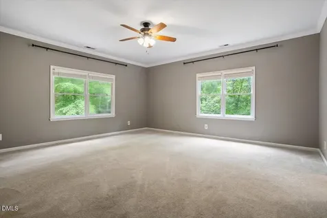 629 Brookview Drive Chapel Hill NC 27514