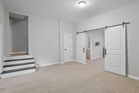 629 Brookview Drive Chapel Hill NC 27514