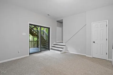 629 Brookview Drive Chapel Hill NC 27514