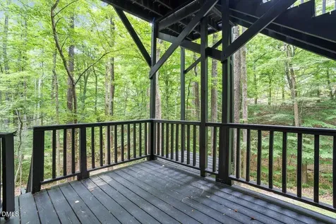 629 Brookview Drive Chapel Hill NC 27514