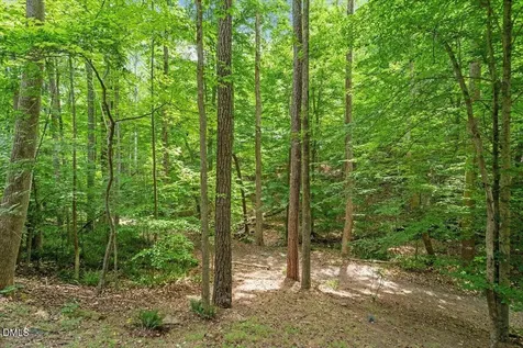 629 Brookview Drive Chapel Hill NC 27514