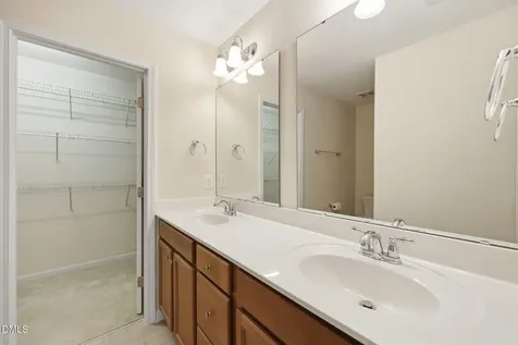 1905 Bartlett Circle Hillsborough NC 27278