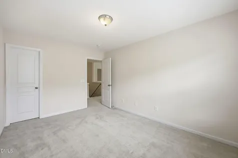 1905 Bartlett Circle Hillsborough NC 27278