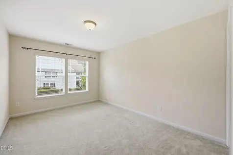 1905 Bartlett Circle Hillsborough NC 27278