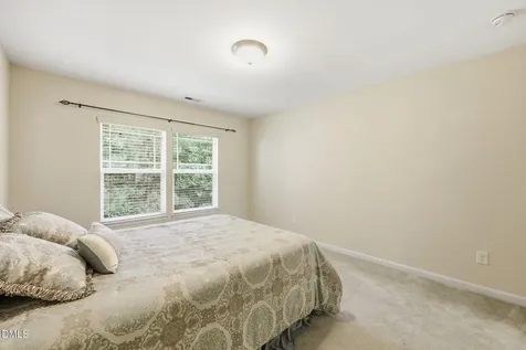 1905 Bartlett Circle Hillsborough NC 27278