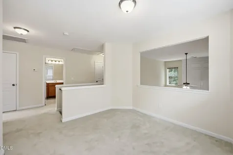 1905 Bartlett Circle Hillsborough NC 27278