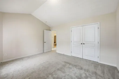 1905 Bartlett Circle Hillsborough NC 27278