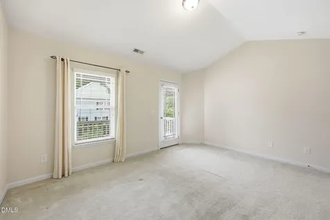1905 Bartlett Circle Hillsborough NC 27278