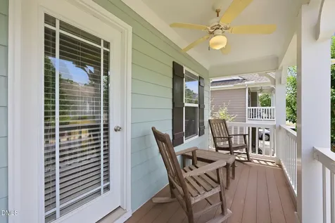 1905 Bartlett Circle Hillsborough NC 27278