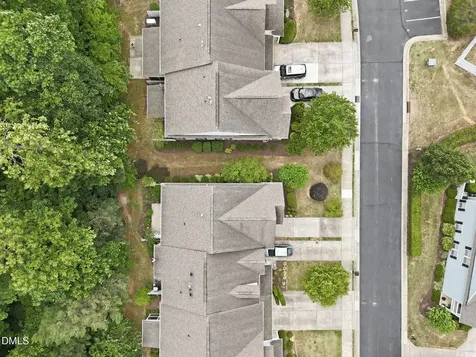1905 Bartlett Circle Hillsborough NC 27278