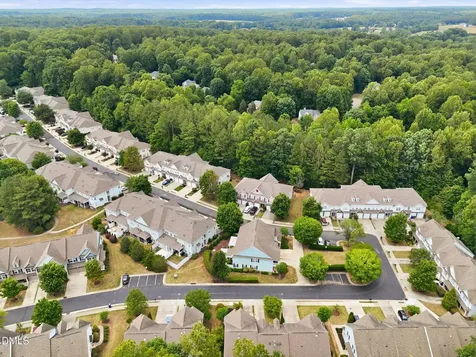 1905 Bartlett Circle Hillsborough NC 27278