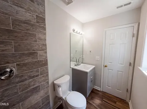 524 Pearce Avenue Wake Forest NC 27587