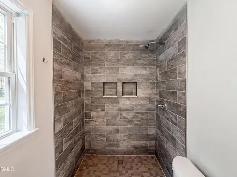 524 Pearce Avenue Wake Forest NC 27587