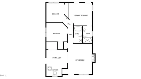 524 Pearce Avenue Wake Forest NC 27587
