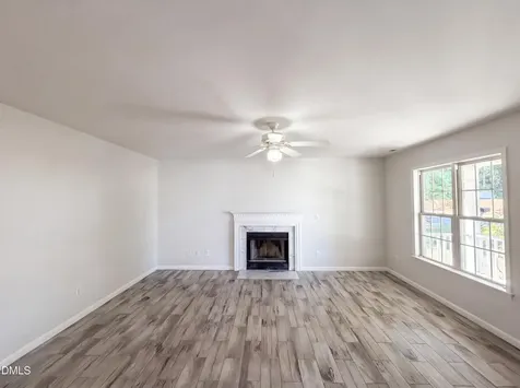 524 Pearce Avenue Wake Forest NC 27587