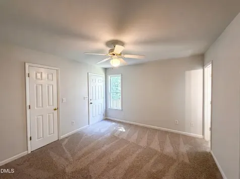 524 Pearce Avenue Wake Forest NC 27587