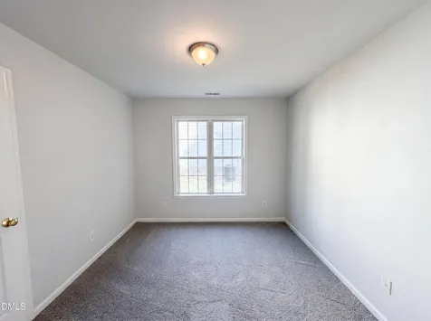 524 Pearce Avenue Wake Forest NC 27587