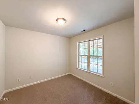 524 Pearce Avenue Wake Forest NC 27587