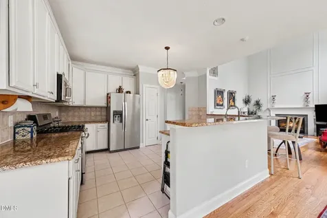 9212 Meadow Mist Court Raleigh NC 27617