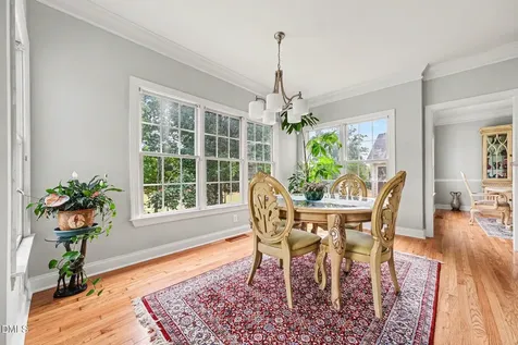 9212 Meadow Mist Court Raleigh NC 27617