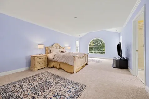 9212 Meadow Mist Court Raleigh NC 27617