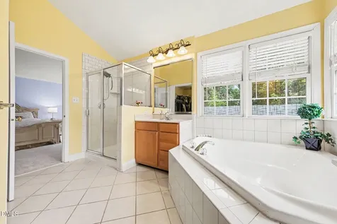 9212 Meadow Mist Court Raleigh NC 27617