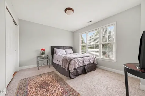 9212 Meadow Mist Court Raleigh NC 27617
