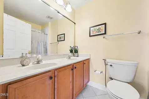 9212 Meadow Mist Court Raleigh NC 27617