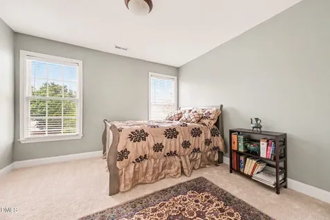 9212 Meadow Mist Court Raleigh NC 27617