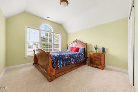9212 Meadow Mist Court Raleigh NC 27617