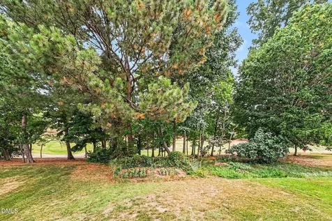9212 Meadow Mist Court Raleigh NC 27617