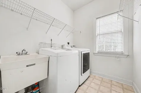 9212 Meadow Mist Court Raleigh NC 27617