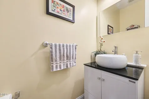 9212 Meadow Mist Court Raleigh NC 27617